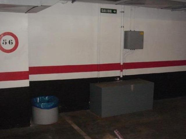 Local Comercial en alquiler en Iturrama, Iruñerria