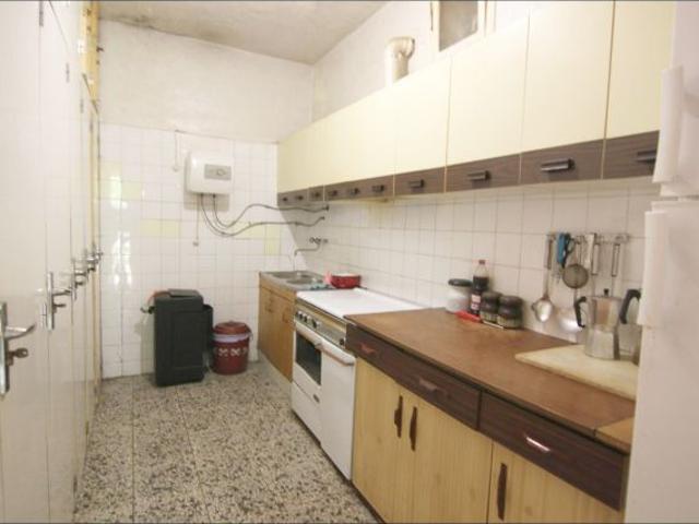 Casa en venta en Casco Antiguo de Ansoáin, Ansoáin / Antsoain