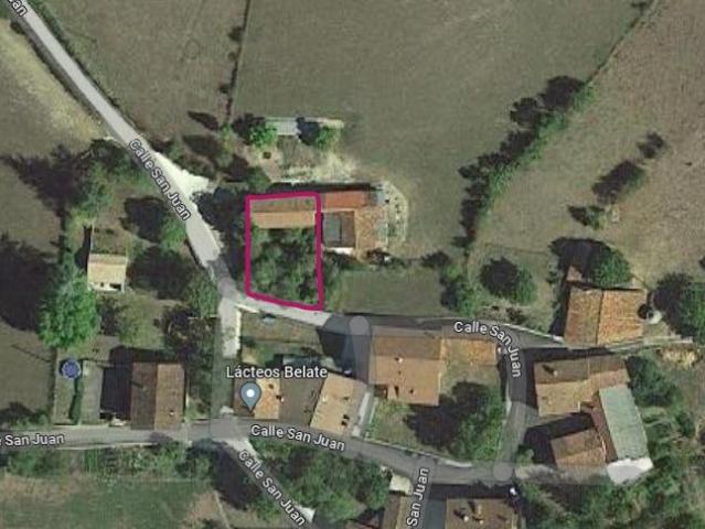 Casa en venta en Iruñerria, Navarra