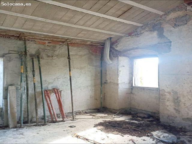 Casa en venta en Iruñerria, Navarra