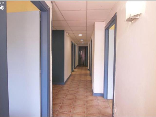 Local Comercial en venta en Iruñerria, Navarra