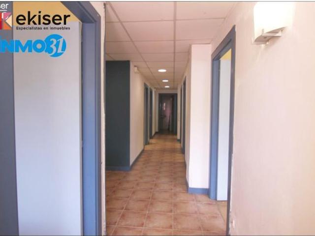 Local Comercial en venta en Iruñerria, Navarra