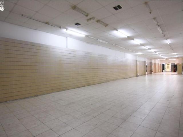 Local Comercial en venta en Casco Antiguo, Iruñerria