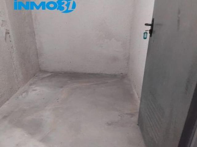 Local Comercial en venta en Zabalguneak, Pamplona / Iruña