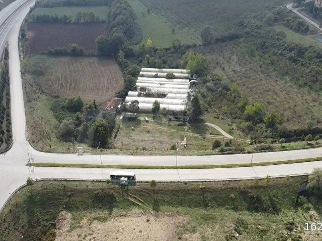 Adapazari, Sakarya içerisinde satılık Arsa