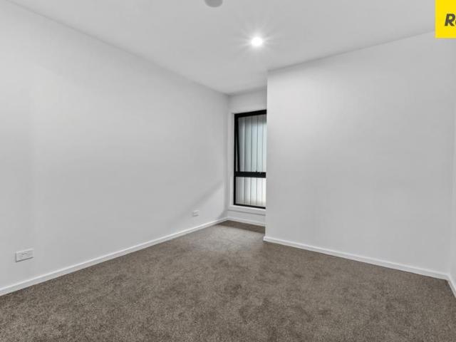 Townhouse for rent in Australian Capital Territory