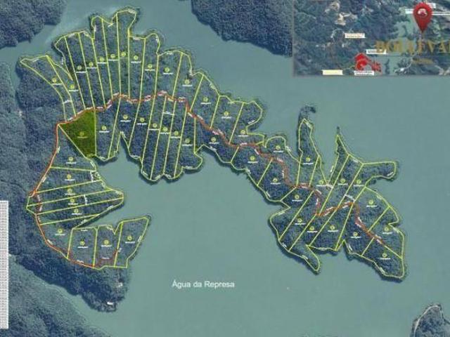 Sítio e chácara venda em Região Geográfica Imediata de Curitiba, Região Metropolitana de Curitiba