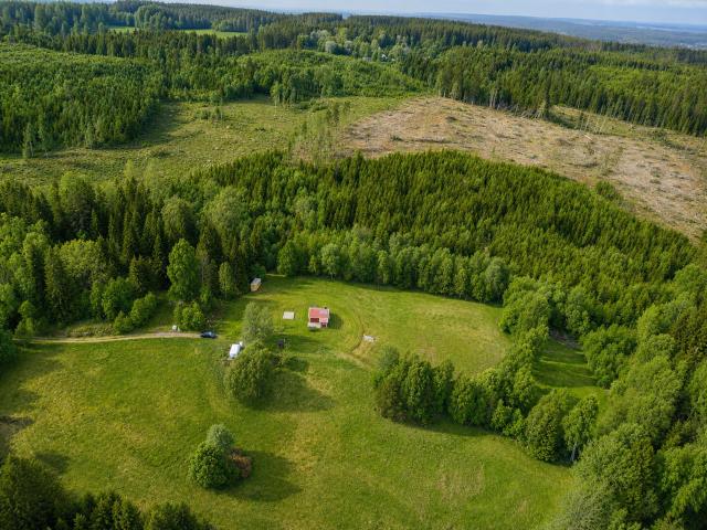 Bostad till salu i Vårgårda, Västra Götaland