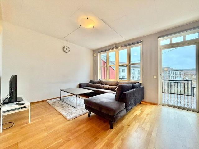 Hus hyra i Västra Götaland