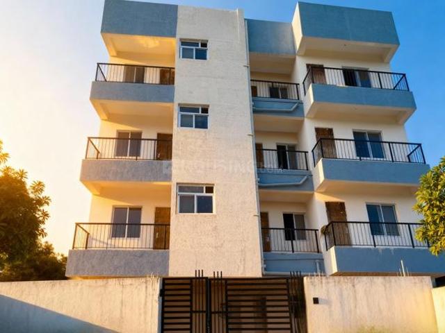 Flat for sale in Nagri, Jharkhand