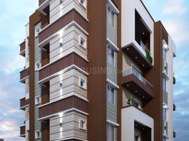 Property for sale in Nagri, Jharkhand