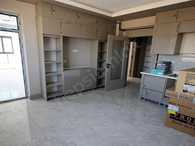 Sincan, Ankara içerisinde satılık mülk