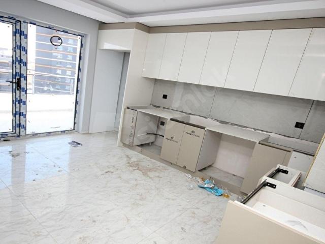 Sincan, Ankara içerisinde satılık mülk