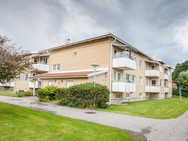 Lägenhet hyra i Svanesund, Västra Götaland