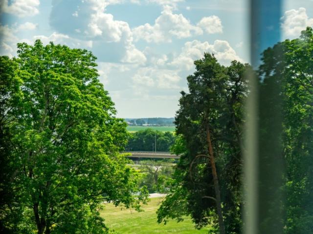 Bostadsrätt till salu i Uppsala