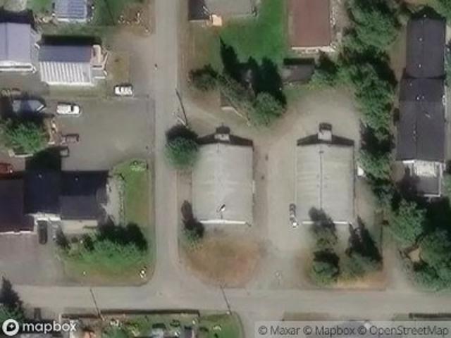 Commercial for sale in Alaska