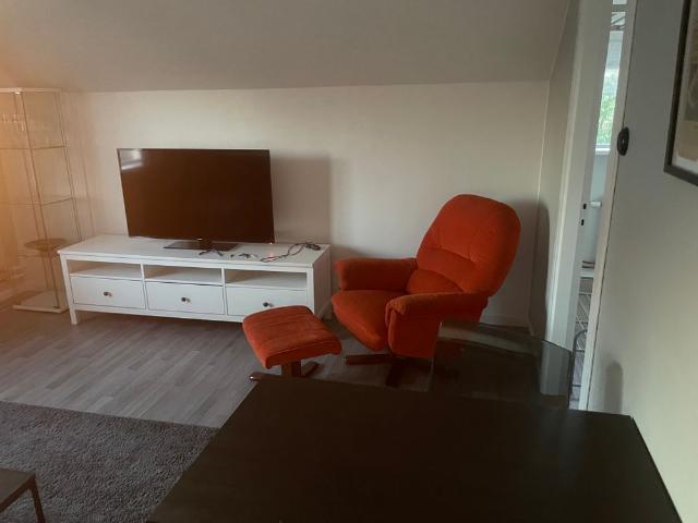 Lägenhet hyra i Visby, Gotland