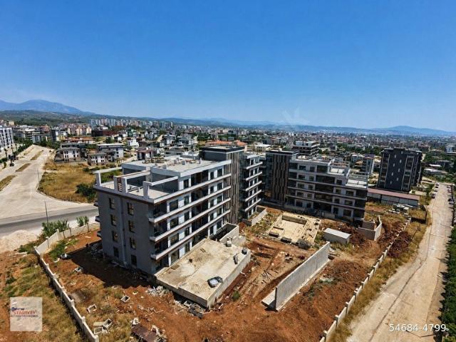 İnönü Mahallesi, Torbalı içerisinde satılık mülk