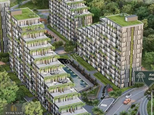 Menemen, İzmir içerisinde satılık mülk