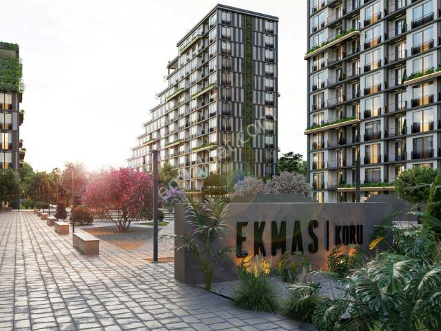 Menemen, İzmir içerisinde satılık mülk