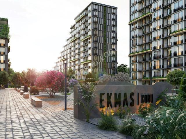 Kır Mahallesi, Menemen içerisinde satılık mülk