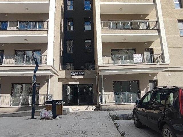 Çekmece, Defne içerisinde satılık mülk
