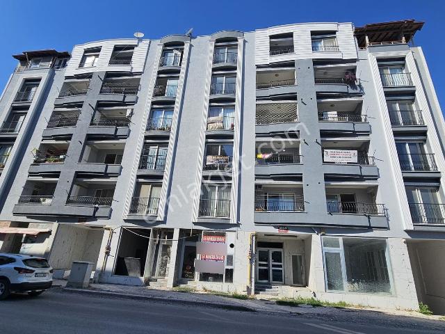 Elektrik Mahallesi, Defne içerisinde satılık mülk