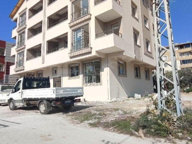 Turunçlu, Defne içerisinde satılık mülk