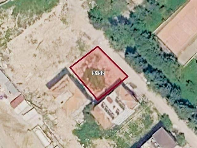 Hatay, Antakya içerisinde satılık Arsa