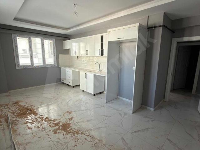 Hatay içerisinde satılık mülk