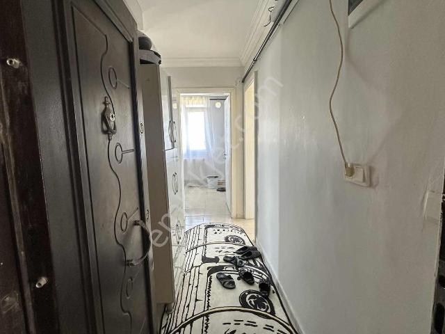 Hatay içerisinde satılık mülk