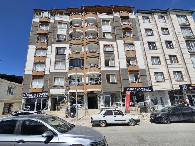 Hatay içerisinde kiralık mülk