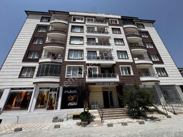 Çekmece, Defne içerisinde kiralık mülk