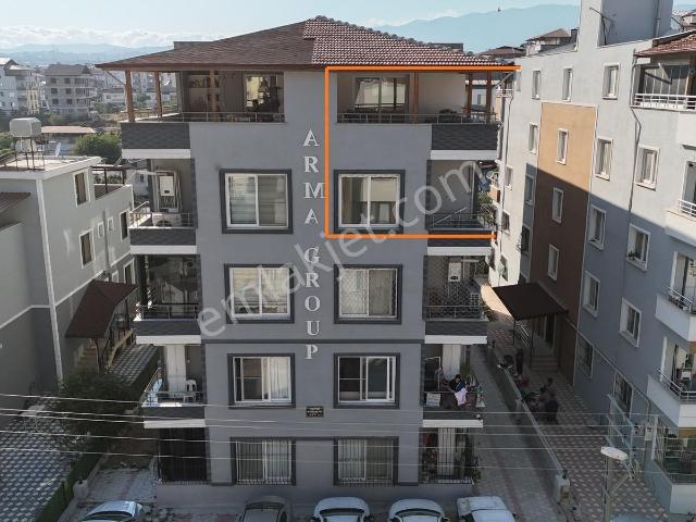 Hatay içerisinde kiralık mülk