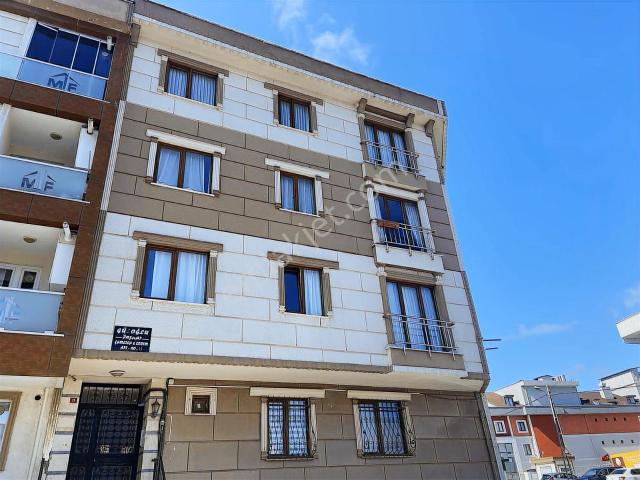 Çekmeköy, İstanbul içerisinde satılık mülk