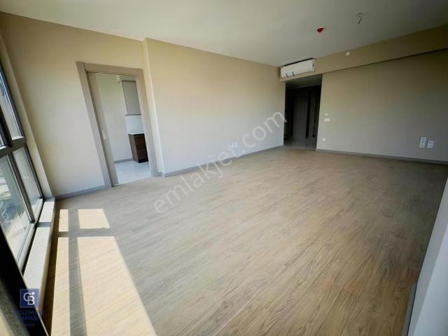 Çekmeköy, İstanbul içerisinde kiralık mülk