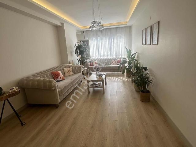 Çekmeköy, İstanbul içerisinde satılık mülk