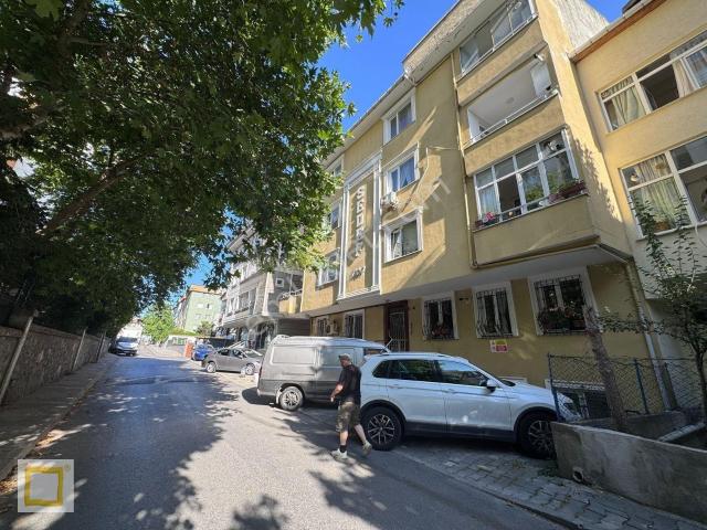 Çekmeköy, İstanbul içerisinde kiralık mülk
