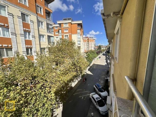 Çekmeköy, İstanbul içerisinde kiralık mülk