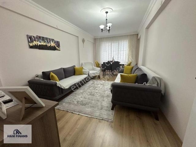Akkon Sitesi, Çekmeköy içerisinde satılık mülk