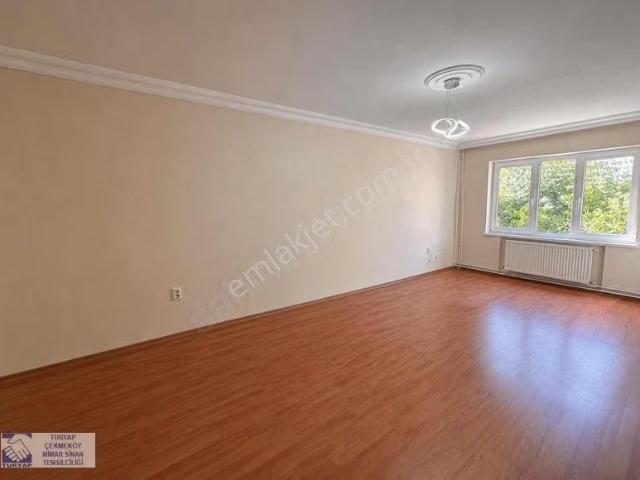 Çekmeköy, İstanbul içerisinde kiralık mülk