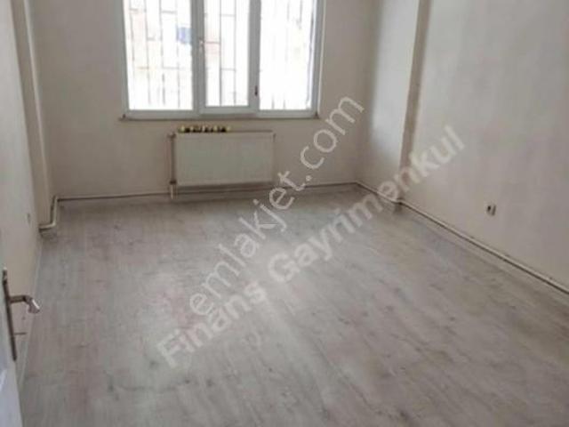 Akkon Sitesi, Çekmeköy içerisinde kiralık mülk