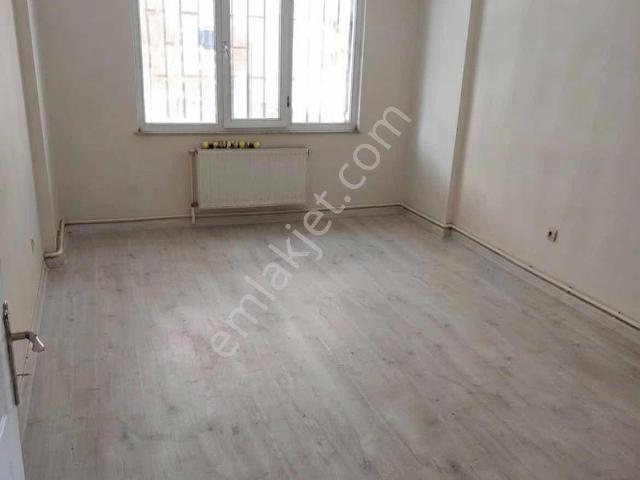 Akkon Sitesi, Çekmeköy içerisinde kiralık mülk