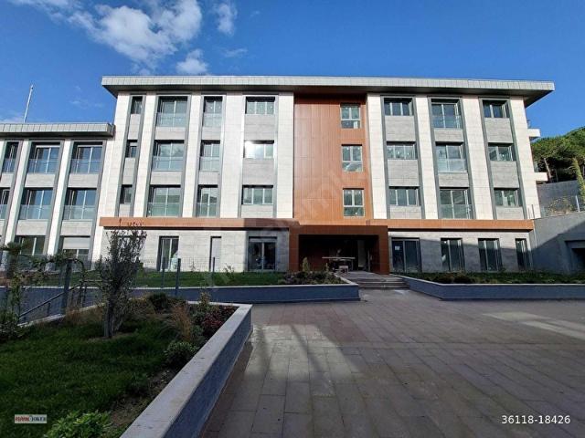 Çekmeköy, İstanbul içerisinde satılık mülk