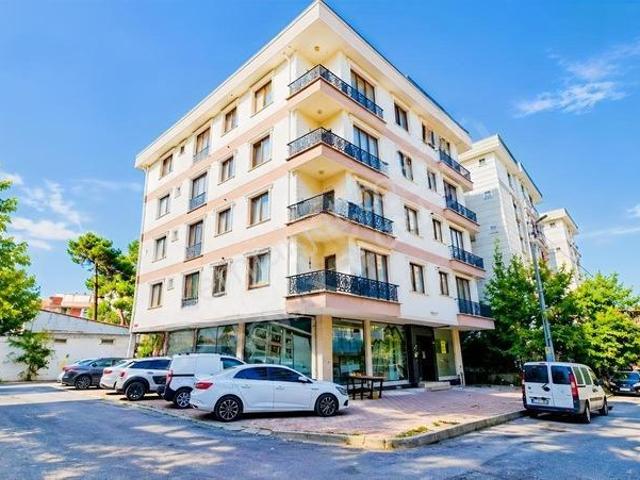 Çatalmeşe Mahallesi, Çekmeköy içerisinde kiralık mülk