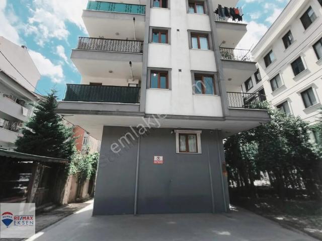Çekmeköy, İstanbul içerisinde satılık mülk