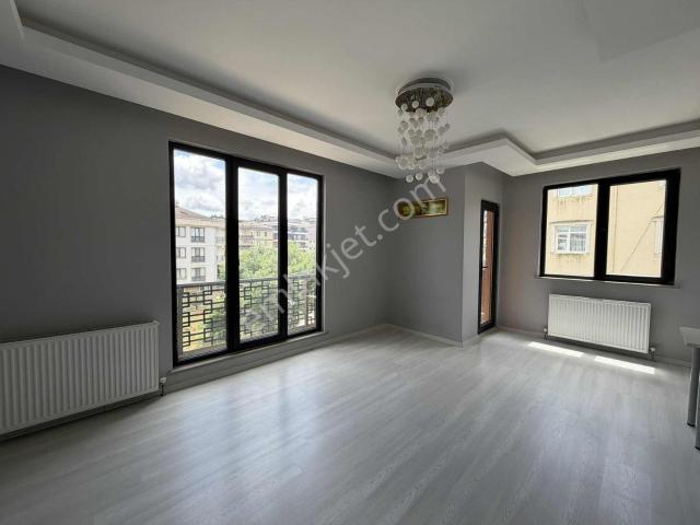 Çekmeköy, İstanbul içerisinde kiralık mülk