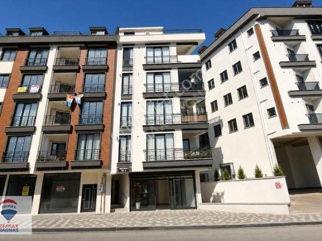 Çekmeköy, İstanbul içerisinde satılık mülk