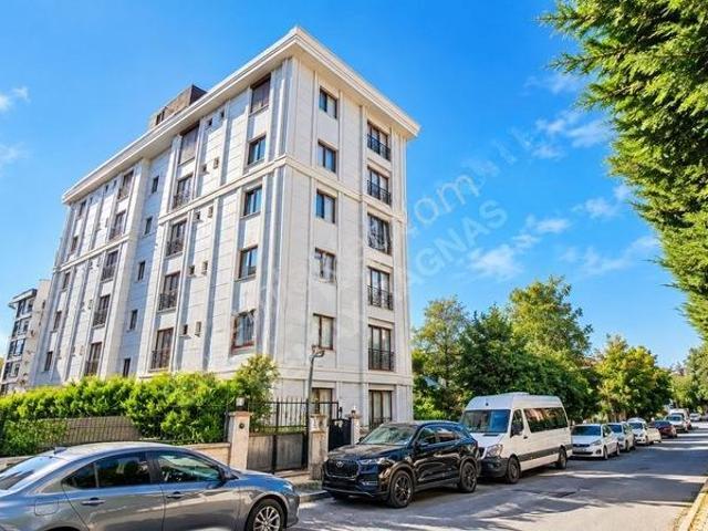 Alemdağ Mahallesi, Çekmeköy içerisinde kiralık mülk
