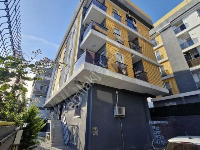 Çekmeköy, İstanbul içerisinde kiralık mülk